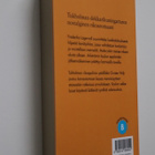 Maria Lang : Meitä oli kolmetoista ( 4.p. 2010 ) - pikkukuva 2