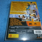 ORANGE COUNTY    -    DVD - pikkukuva 2