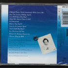 Whitney Houston - Whitney - pikkukuva 2
