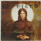 Feiled • Midnight Poems CD - pikkukuva 1