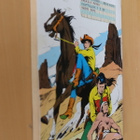 Tex Willer 13 / 1982 - pikkukuva 2
