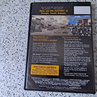 Why Sturgis? (Moottoripyörädokumentti) (DVD) - pikkukuva 2