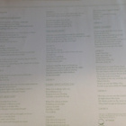 PARKER McGEE  ::  PARKER McGEE  ::  VINYYLI  LP  US-1976  !! - pikkukuva 5