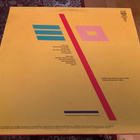 ELECTRIC LIGHT ORCHESTRA - Balance Of Power - pikkukuva 5