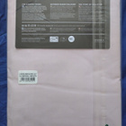 Finlayson aluslakana 240*270cm UUSI - pikkukuva 2