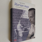 Osmo Pekonen : Marian maa : Lasse Heikkilän elämä 1925-1961 - pikkukuva 1