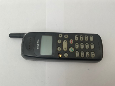 Nokia 2110