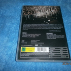 Lauri Tähkä & Elonkerjuu   -    Iholla - pikkukuva 2