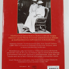Anna Virubova : Anna Virubova : keisarinnan hovineiti - pikkukuva 2