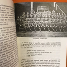 Gardesjägarbataljonen 1918-1934 - pikkukuva 3
