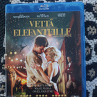 Vettä Elefanteille - pikkukuva 1