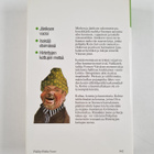 Arto Paasilinna : Vaellustarinat : Jäniksen vuosi ; Isois... - pikkukuva 2