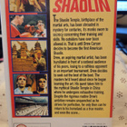 American Shaolin - pikkukuva 2