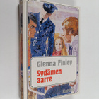 Glenna Finley : Sydämen aarre - pikkukuva 1