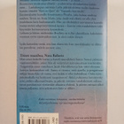 Nora Roberts ym. : Kesä Blossom streetillä ; Toinen maailma - pikkukuva 2