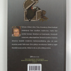 Jukka Mäkinen : Tartsan ja kultadublonit - pikkukuva 2