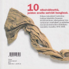 Anssi Orrenmaa (toim.): Pirkan tehoniksit - survival kit - pikkukuva 2
