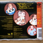 No Doubt - Spiderwebs CDS - pikkukuva 2