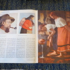 Viikkosanomat # 4B/1956 - pikkukuva 3
