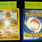 Pokémon Diglett - pikkukuva 1