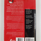 Robert Young : Under the radar : how Red Hat changed the ... - pikkukuva 2
