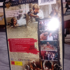 DVD Zombie Flesh Eaters ( SIS POSTIKULU ) - pikkukuva 2