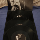 David Bowie Welcome To The Black Out 3 x lp - pikkukuva 1