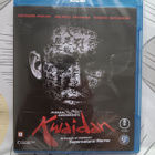 Kwaidan - pikkukuva 1