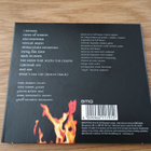 Black Sabbath - Cross Purposes - CD - pikkukuva 2