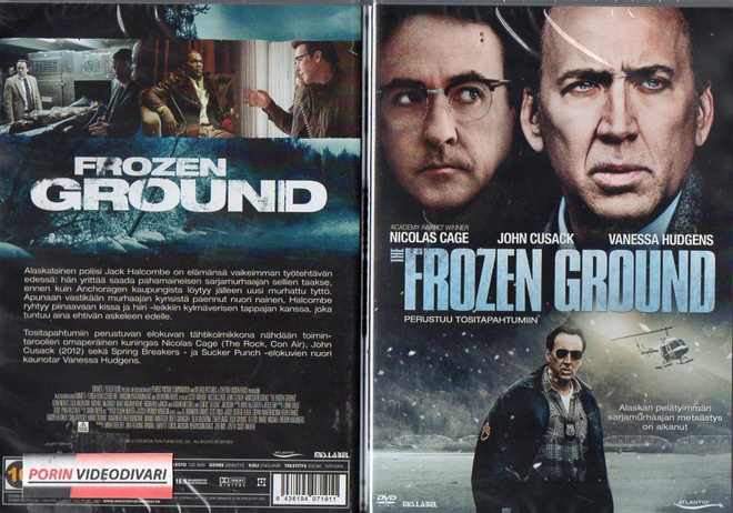 Frozen Ground	(44 797)	UUSI	-FI-	DVD	suomik.		nicolas cage