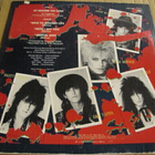 Hanoi Rocks Up around the bend 12 45 Etelä-Afrikka! - pikkukuva 2