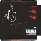 Razorlight – Slipway Fires - pikkukuva 2