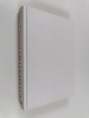 Cheryl Strayed : Villi vaellus