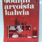 Kotiliesi N:o 24 1968 joulukuu - pikkukuva 2