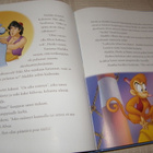 Disney Tarinatuokiot Viisi iloista seikkailua - pikkukuva 4