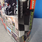 LEGO 75874Chevrolet Camaro Drag Race (Speed Champions) - pikkukuva 3