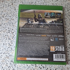 Destiny The Taken King Legendery Edition (Xbox One) (UUSI) - pikkukuva 2