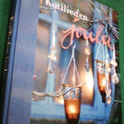 Kotilieden Joulu - joulukirja (3.p.2011) Sis.postikulut - pikkukuva 1