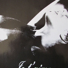 Les Femmes Erotiques – Je T'aime, Moi Non Plus (RARE 12") - pikkukuva 2