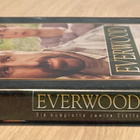 Everwood: Kausi 2 (6DVD) uusi ja muoveissa - pikkukuva 3