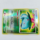 Venusaur 20/132 Rare Reverse Holo Secret Wonders - pikkukuva 2