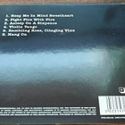 Isobell Campbell & Mark Lanegan Keep me in mind sweetheart - pikkukuva 2