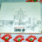 CD & DVD Damnation To Salvation – Sara Lee - pikkukuva 2
