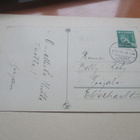 Hauskaa Joulua KB 76/10 - 1934 - pikkukuva 2
