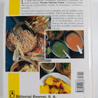 Vicente Sanchez Arana : Cocina Canaria - pikkukuva 2