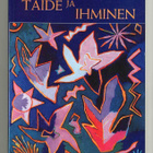 Paula Tuomikoski: Taide ja ihminen - pikkukuva 1