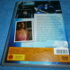 KUOLEMAN KILPAJUOKSU - DVD - pikkukuva 2
