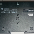 HP 2012 90W Docking Station -telakointiasema VIALLINEN? - pikkukuva 2