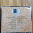 Steeleye Span : Spanning The Years 2-CD - pikkukuva 2