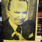 Kazantzakis : Vapaus tai kuolema ( SIS POSTIKULU ) - pikkukuva 2